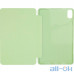 Чохол Silicone Color Series для Huawei Matepad 10.4 (2021/2020) Sage — інтернет магазин All-Ok. фото 2